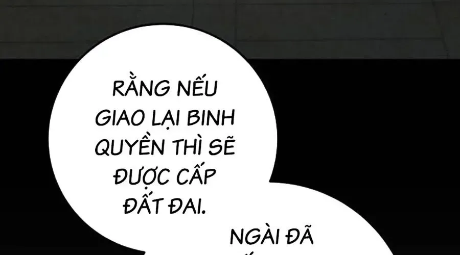 Thanh Kiếm Của Hoàng Đế - Chapter 101 - Page 99