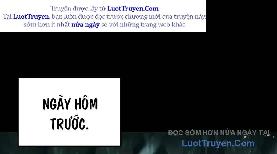 Thanh Kiếm Của Hoàng Đế - Chapter 102 - Page 10