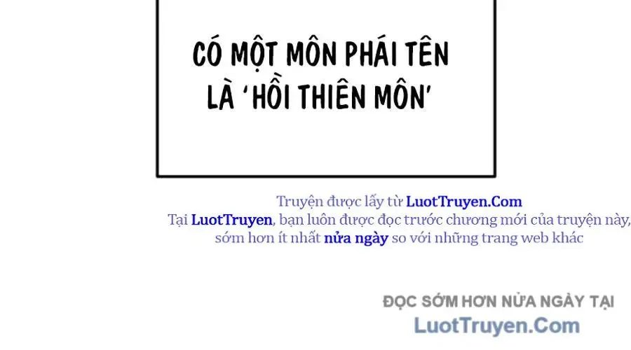 Thanh Kiếm Của Hoàng Đế - Chapter 102 - Page 100