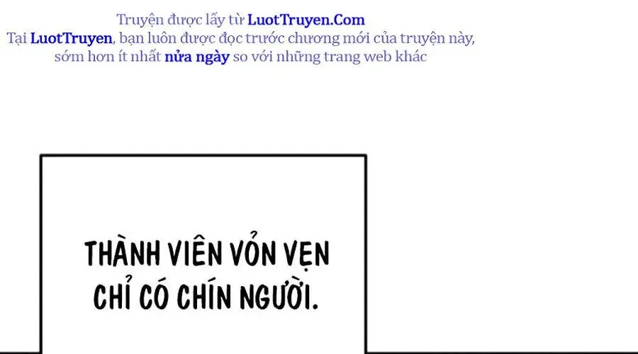 Thanh Kiếm Của Hoàng Đế - Chapter 102 - Page 101