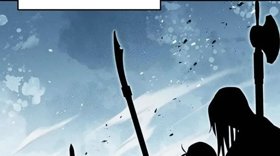 Thanh Kiếm Của Hoàng Đế - Chapter 102 - Page 102