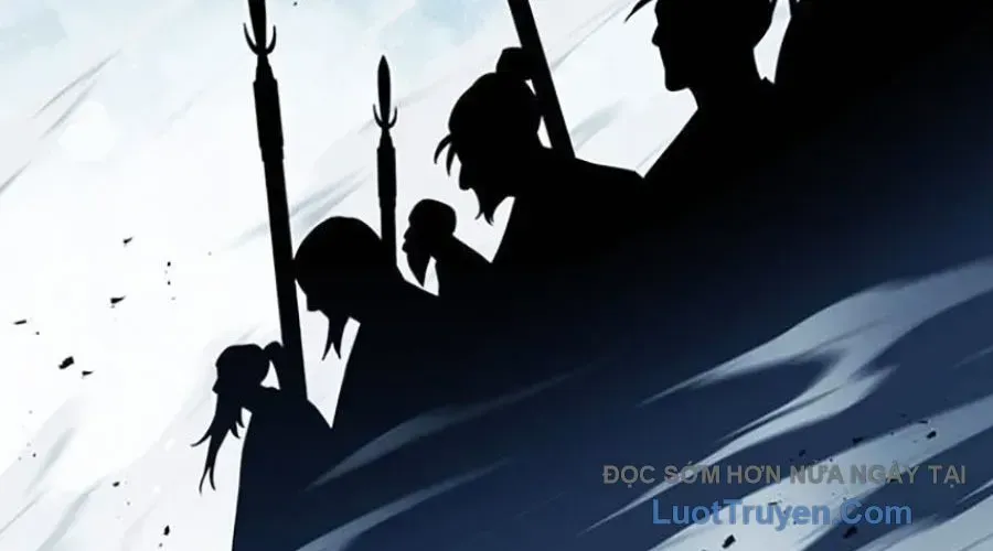 Thanh Kiếm Của Hoàng Đế - Chapter 102 - Page 103