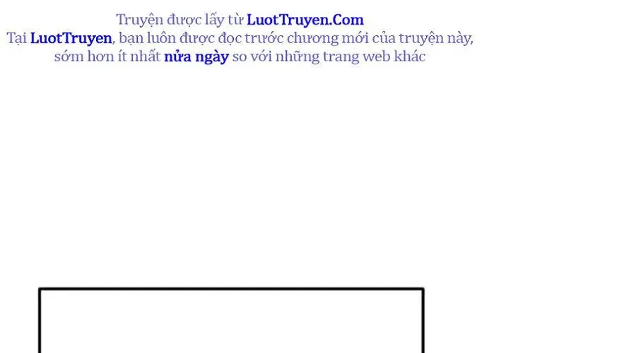 Thanh Kiếm Của Hoàng Đế - Chapter 102 - Page 105