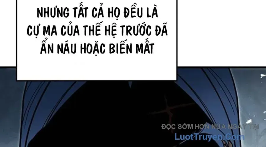 Thanh Kiếm Của Hoàng Đế - Chapter 102 - Page 106
