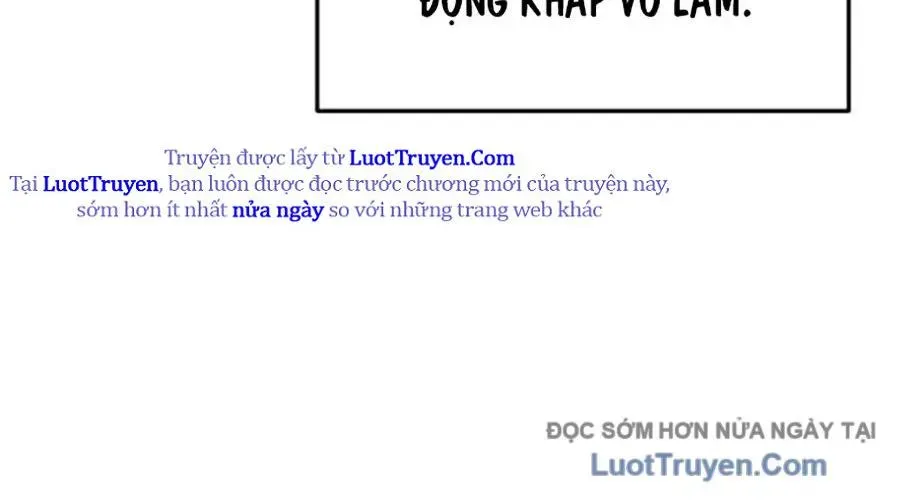 Thanh Kiếm Của Hoàng Đế - Chapter 102 - Page 109