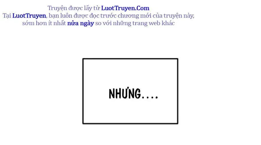 Thanh Kiếm Của Hoàng Đế - Chapter 102 - Page 110