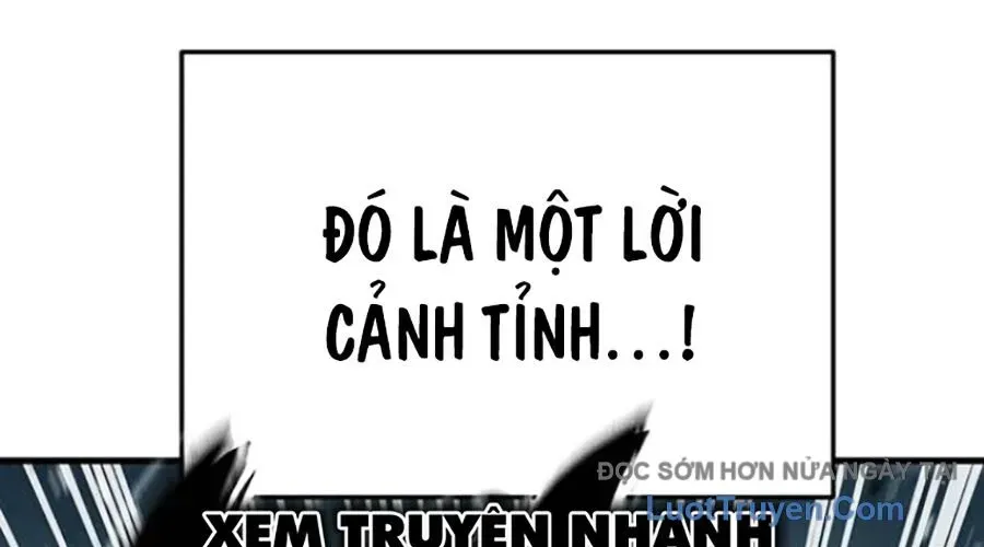 Thanh Kiếm Của Hoàng Đế - Chapter 102 - Page 112