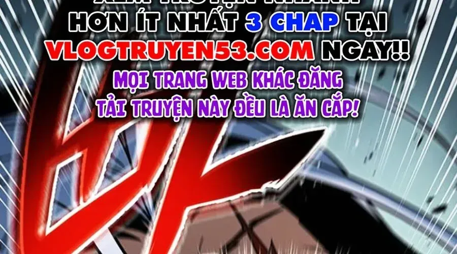 Thanh Kiếm Của Hoàng Đế - Chapter 102 - Page 113