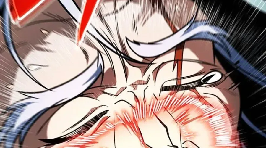 Thanh Kiếm Của Hoàng Đế - Chapter 102 - Page 114