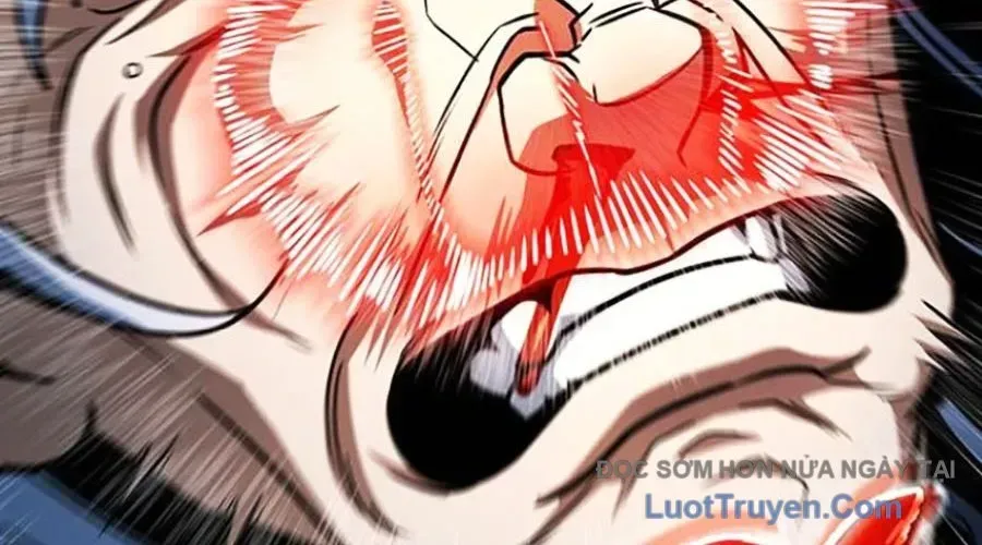 Thanh Kiếm Của Hoàng Đế - Chapter 102 - Page 115