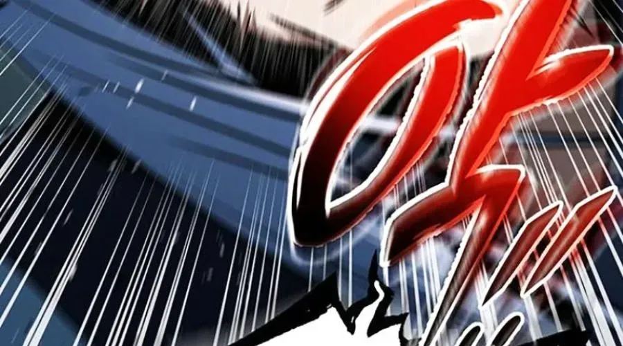 Thanh Kiếm Của Hoàng Đế - Chapter 102 - Page 116