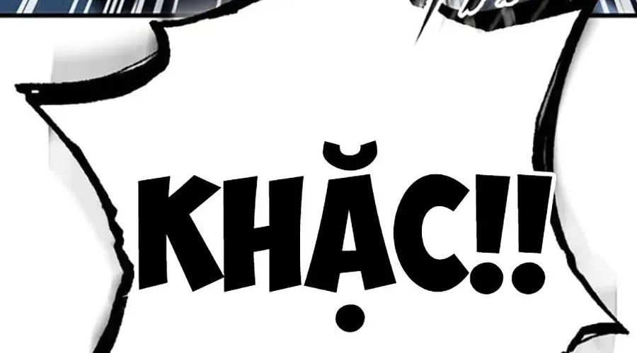 Thanh Kiếm Của Hoàng Đế - Chapter 102 - Page 117