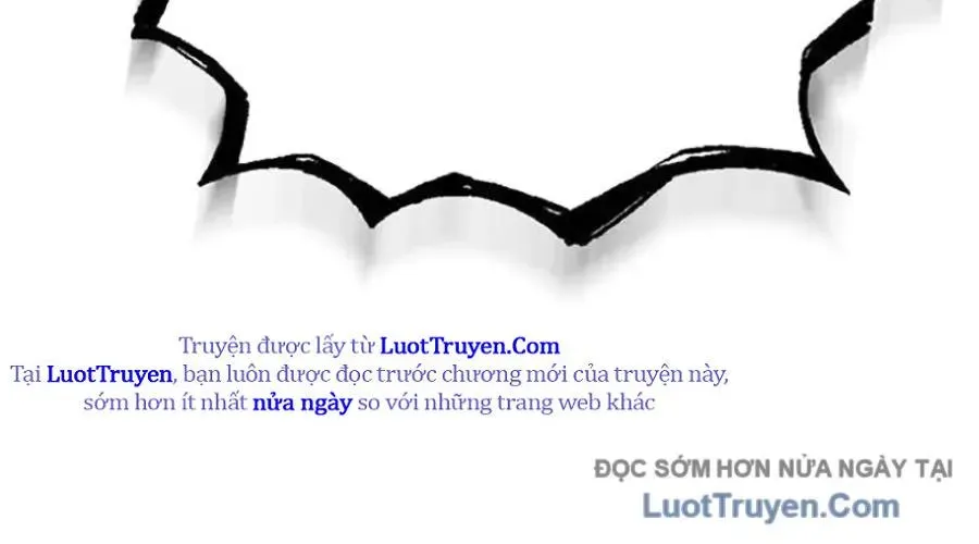 Thanh Kiếm Của Hoàng Đế - Chapter 102 - Page 118