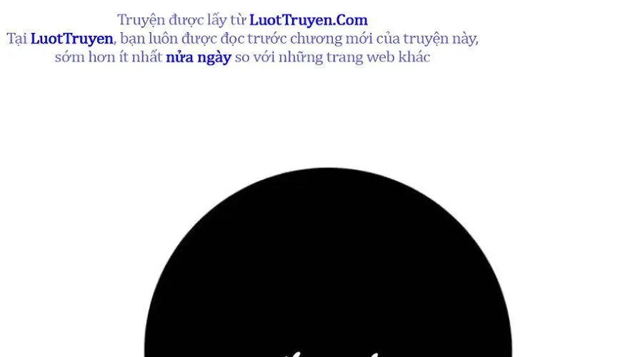 Thanh Kiếm Của Hoàng Đế - Chapter 102 - Page 119