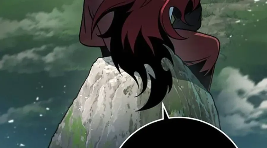 Thanh Kiếm Của Hoàng Đế - Chapter 102 - Page 129