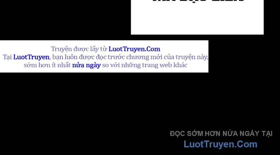 Thanh Kiếm Của Hoàng Đế - Chapter 102 - Page 13