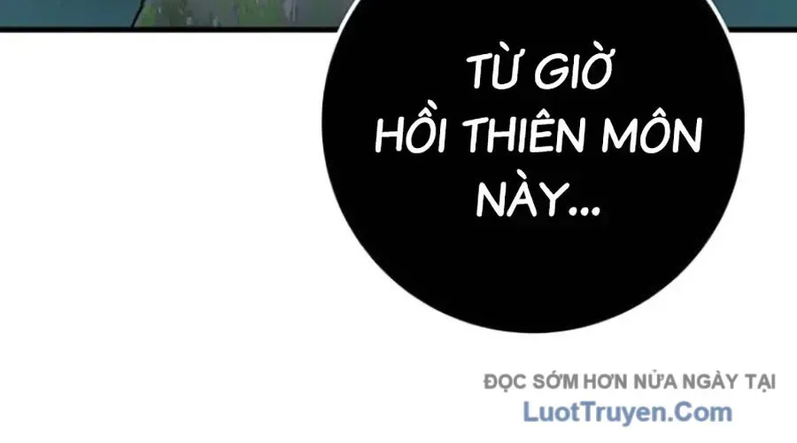 Thanh Kiếm Của Hoàng Đế - Chapter 102 - Page 130