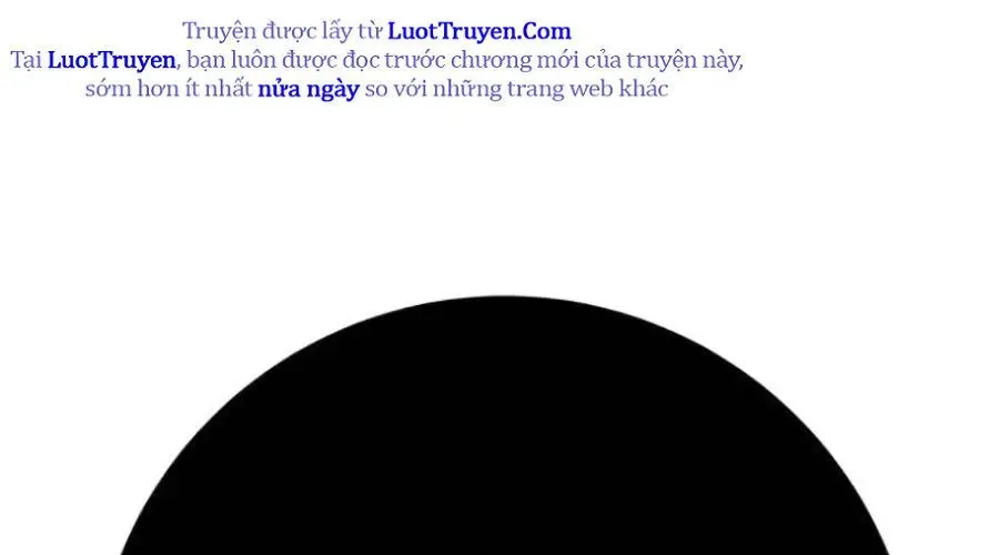 Thanh Kiếm Của Hoàng Đế - Chapter 102 - Page 131