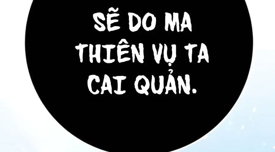 Thanh Kiếm Của Hoàng Đế - Chapter 102 - Page 132