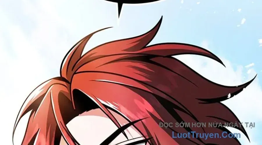 Thanh Kiếm Của Hoàng Đế - Chapter 102 - Page 133