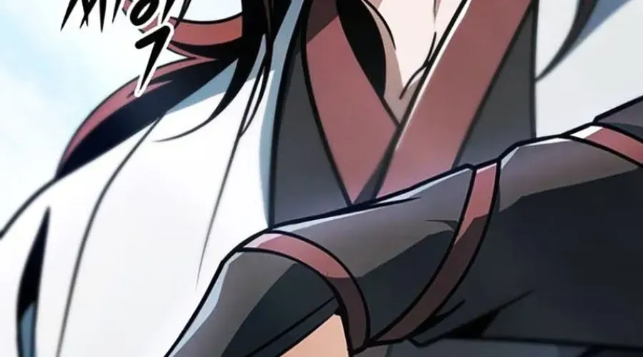 Thanh Kiếm Của Hoàng Đế - Chapter 102 - Page 135