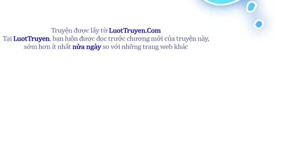 Thanh Kiếm Của Hoàng Đế - Chapter 102 - Page 138