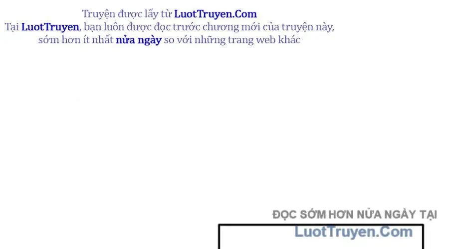 Thanh Kiếm Của Hoàng Đế - Chapter 102 - Page 139