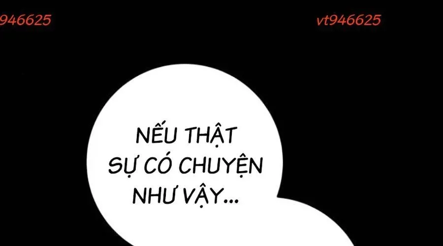 Thanh Kiếm Của Hoàng Đế - Chapter 102 - Page 14