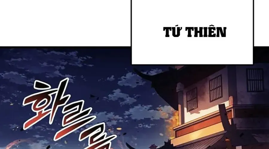 Thanh Kiếm Của Hoàng Đế - Chapter 102 - Page 140