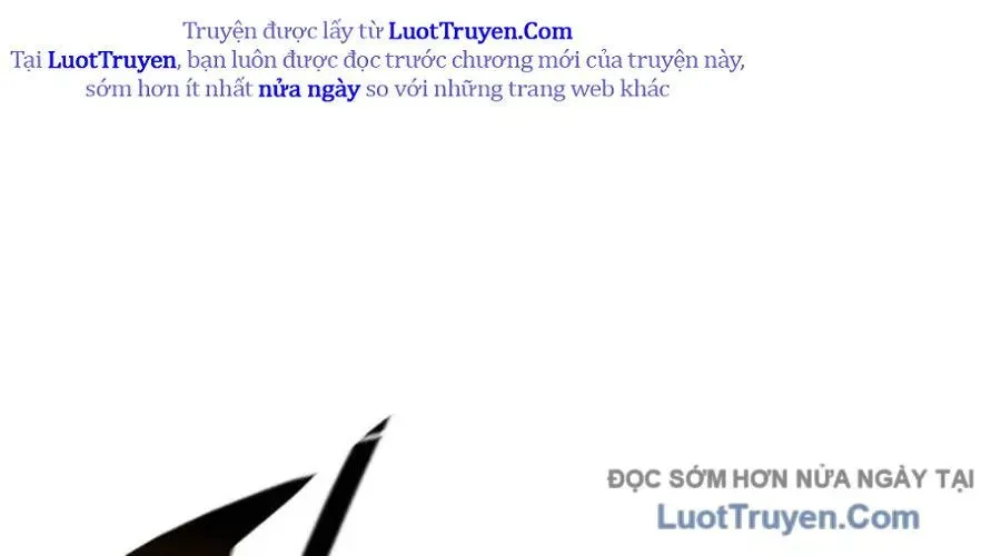 Thanh Kiếm Của Hoàng Đế - Chapter 102 - Page 142