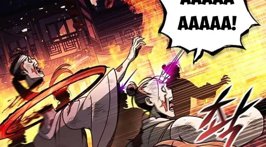 Thanh Kiếm Của Hoàng Đế - Chapter 102 - Page 144