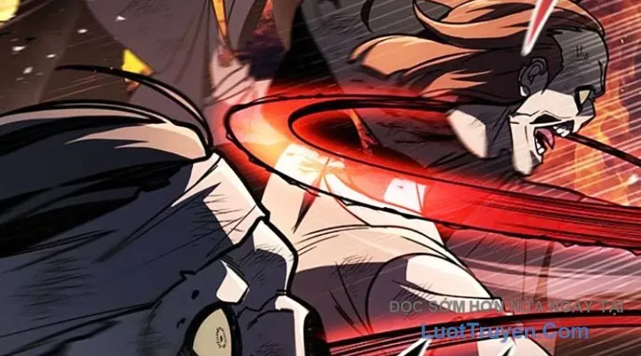 Thanh Kiếm Của Hoàng Đế - Chapter 102 - Page 145