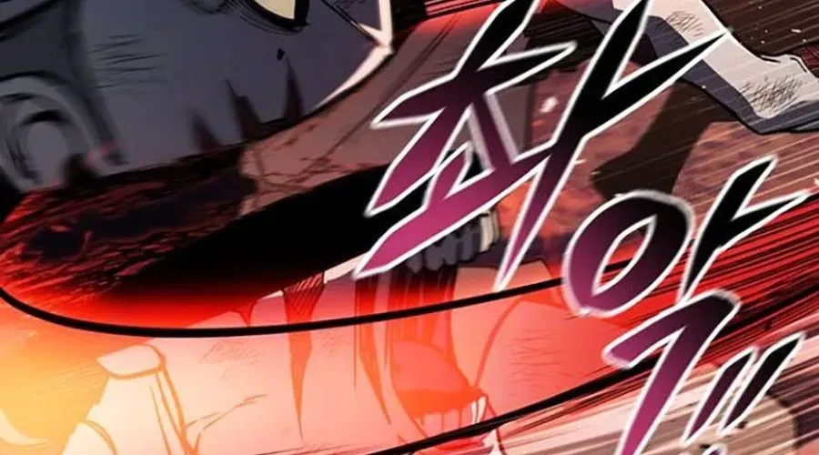 Thanh Kiếm Của Hoàng Đế - Chapter 102 - Page 146