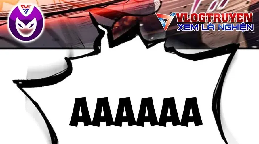 Thanh Kiếm Của Hoàng Đế - Chapter 102 - Page 147