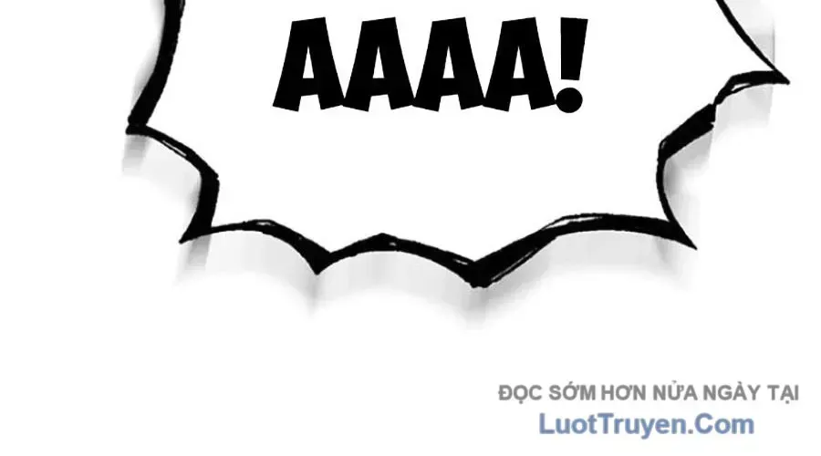 Thanh Kiếm Của Hoàng Đế - Chapter 102 - Page 148