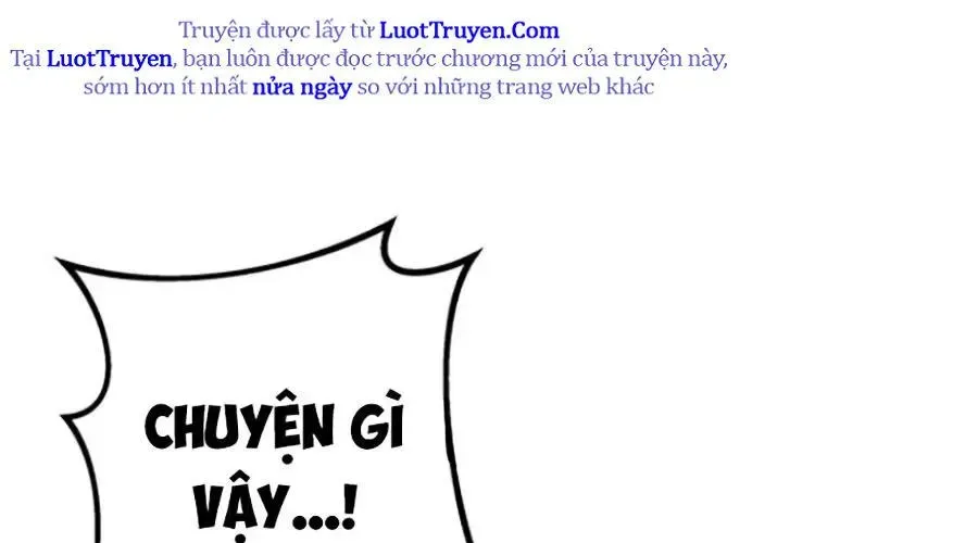 Thanh Kiếm Của Hoàng Đế - Chapter 102 - Page 149