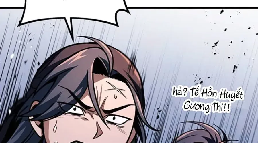 Thanh Kiếm Của Hoàng Đế - Chapter 102 - Page 150