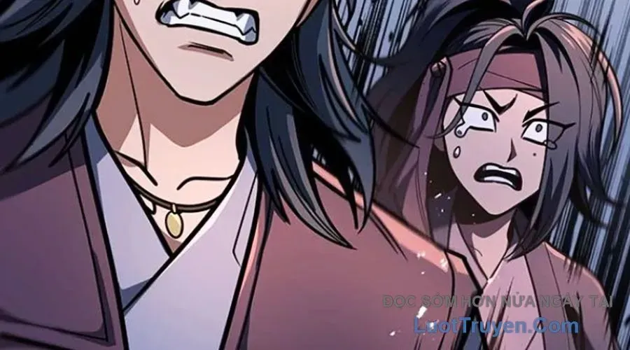 Thanh Kiếm Của Hoàng Đế - Chapter 102 - Page 151