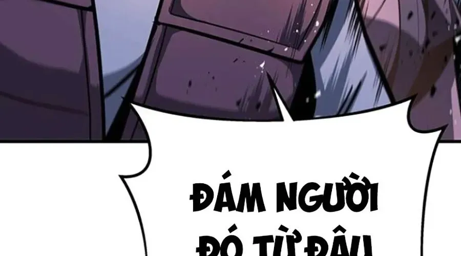 Thanh Kiếm Của Hoàng Đế - Chapter 102 - Page 152