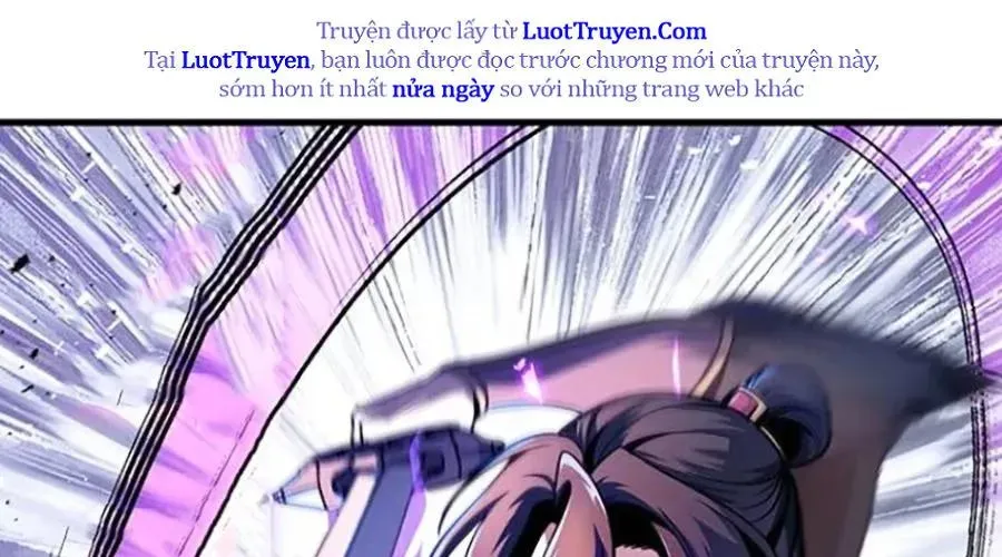 Thanh Kiếm Của Hoàng Đế - Chapter 102 - Page 155