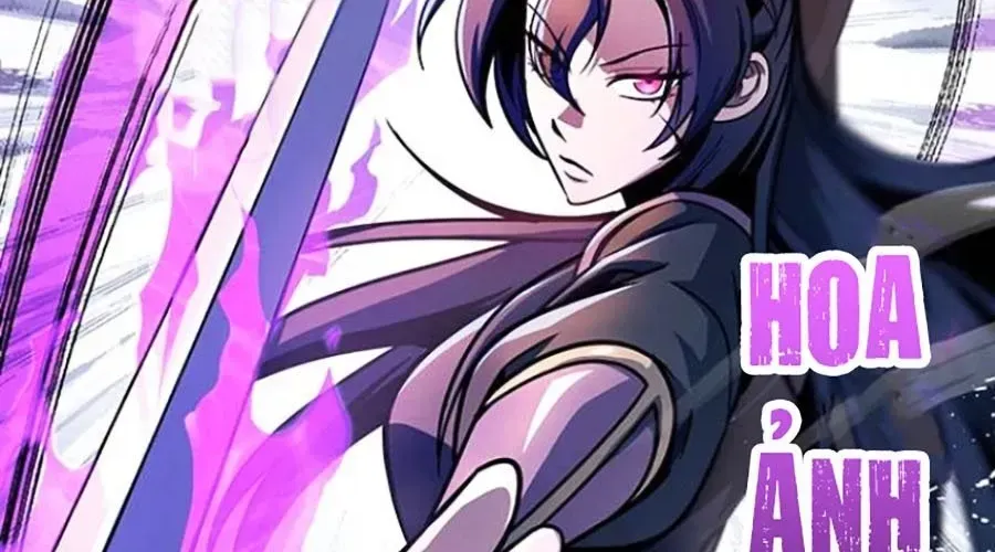 Thanh Kiếm Của Hoàng Đế - Chapter 102 - Page 156