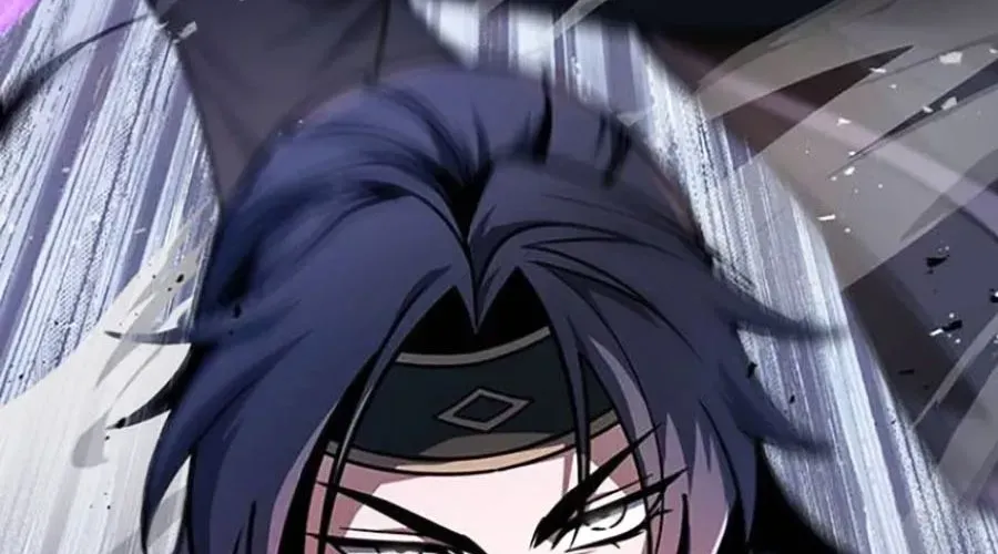 Thanh Kiếm Của Hoàng Đế - Chapter 102 - Page 158