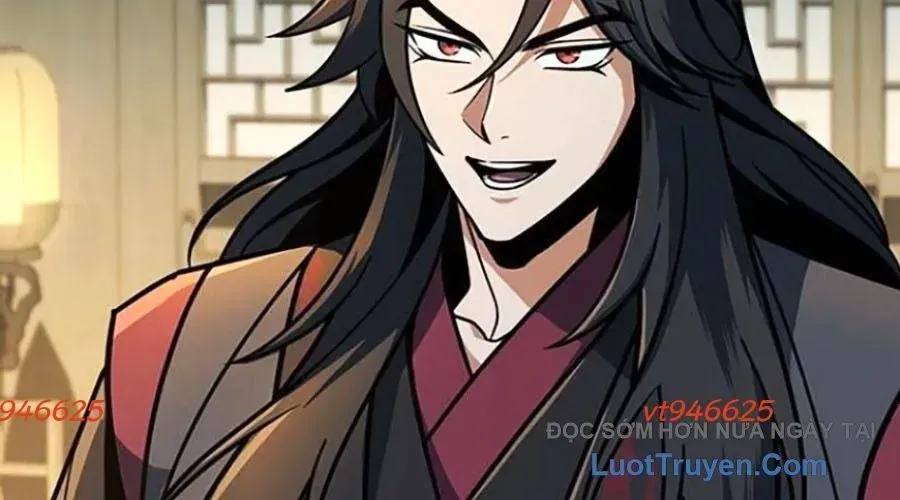 Thanh Kiếm Của Hoàng Đế - Chapter 102 - Page 16