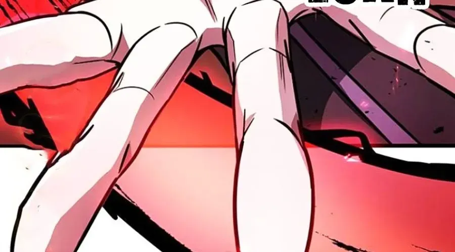 Thanh Kiếm Của Hoàng Đế - Chapter 102 - Page 161