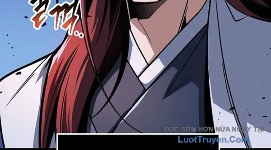 Thanh Kiếm Của Hoàng Đế - Chapter 102 - Page 166