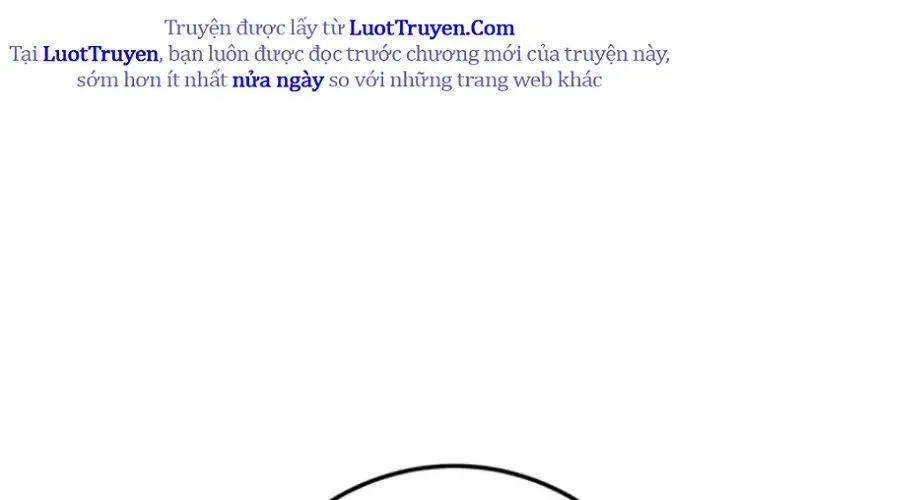 Thanh Kiếm Của Hoàng Đế - Chapter 102 - Page 168