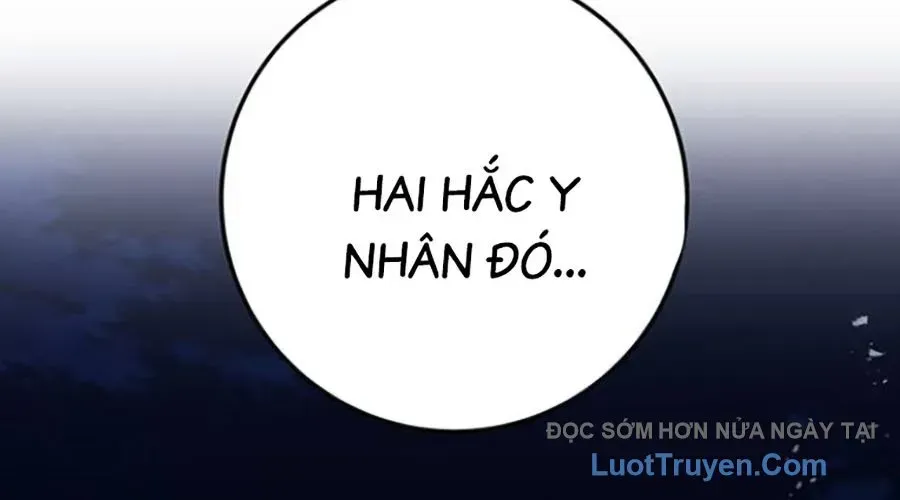 Thanh Kiếm Của Hoàng Đế - Chapter 102 - Page 169