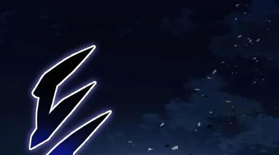 Thanh Kiếm Của Hoàng Đế - Chapter 102 - Page 170