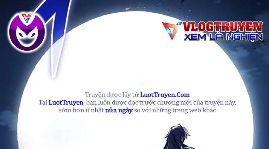 Thanh Kiếm Của Hoàng Đế - Chapter 102 - Page 171