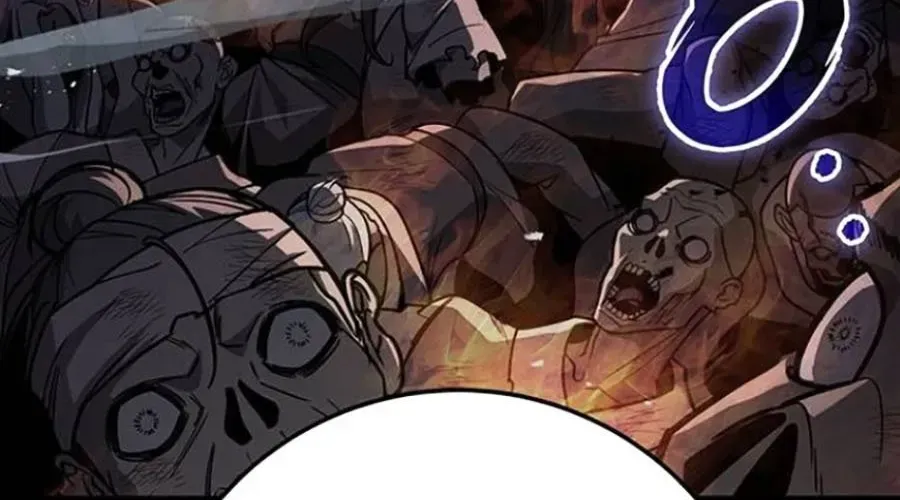 Thanh Kiếm Của Hoàng Đế - Chapter 102 - Page 174